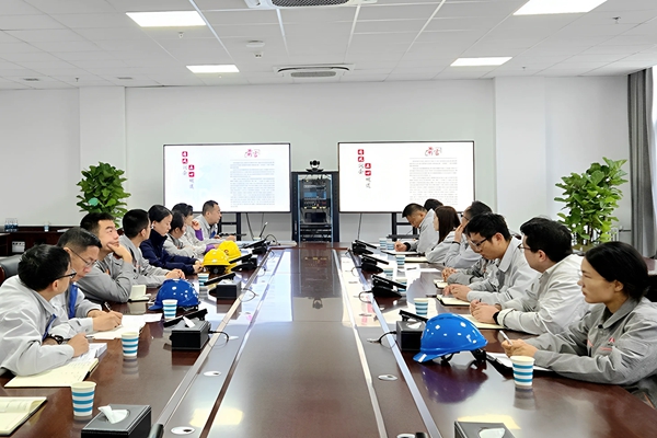 1761613774155234.jpg 培訓_副本.jpg