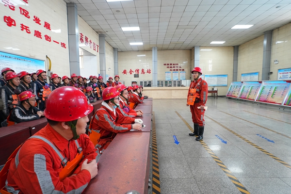 1761616246181349.jpg 1_副本.jpg