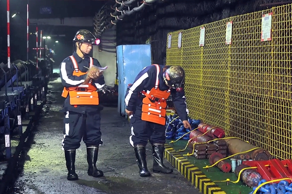 1761616265138085.jpg 3_副本.jpg