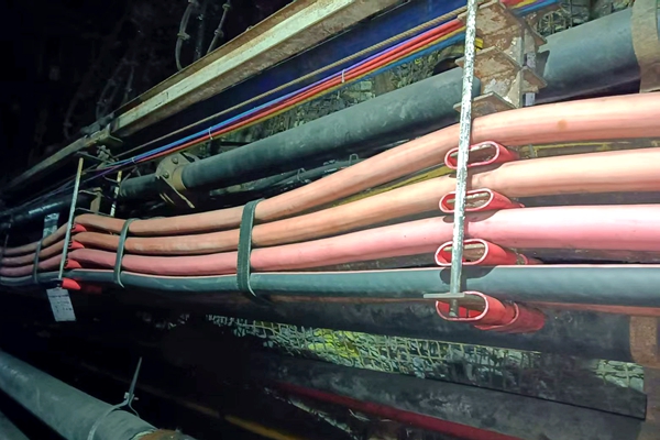 1761619354158641.jpg 配圖2_副本.jpg