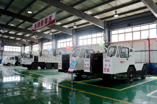 1761637910182398.png 圖一_副本.png