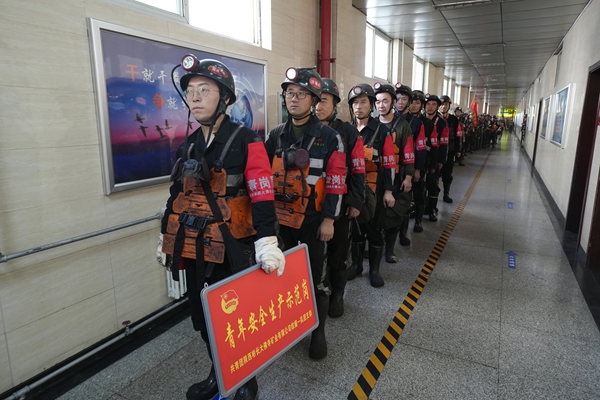 1761639760106570.jpg 3_副本.jpg