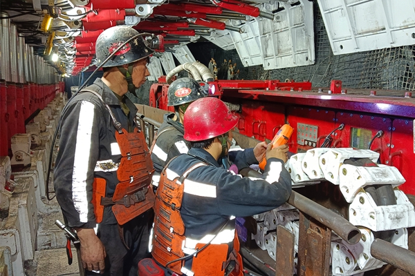 1761639768138746.jpg 4_副本.jpg