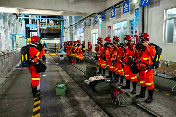 1761727409176695.jpg 04484a3af94718a5434aa78365d2451_副本.jpg