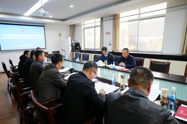 1761807431383432.jpg DSC09464_副本.jpg