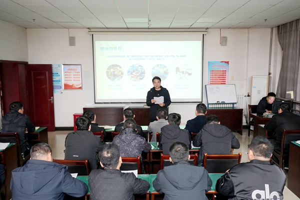 1762152400190195.jpg 2_副本.jpg