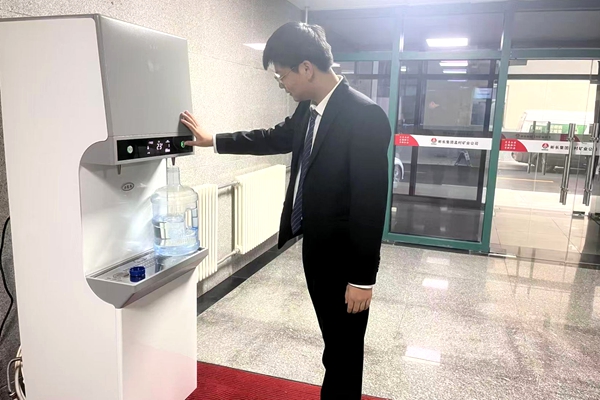 配圖 (2)_副本.jpg