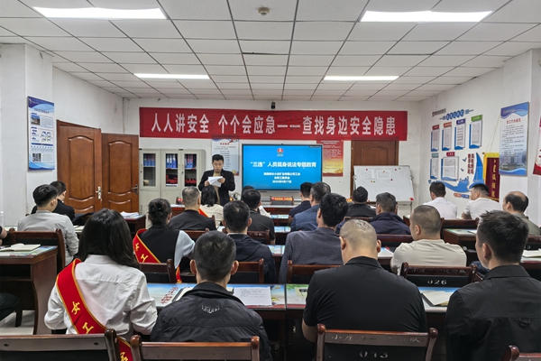 1 現(xiàn)身說(shuō)法_副本.jpg