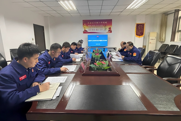 1762397832190644.jpg IMG_1559_副本.jpg