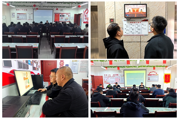 1762400530107774.jpg 配圖1_副本.jpg