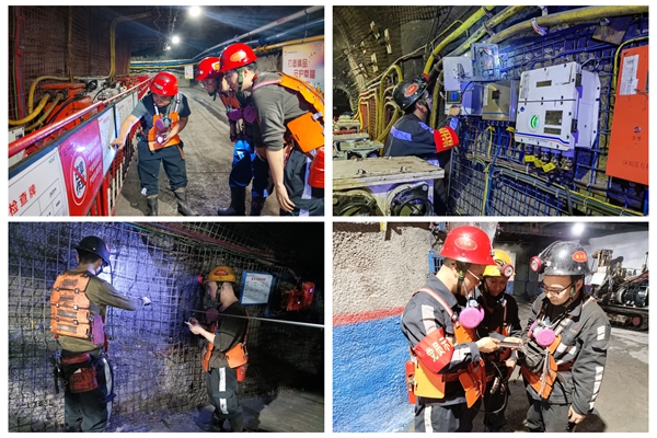 1762400563142631.jpg 配圖2_副本.jpg