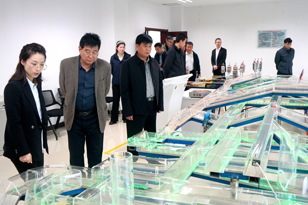 1762410565844504.jpg C4D90307C1AC5B072AD2BF4C9030836B_副本.jpg