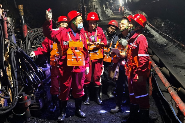 1762422430164309.jpg 圖1_副本.jpg