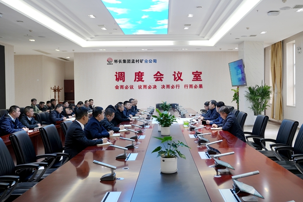 1762422444107497.jpg 圖4_副本.jpg