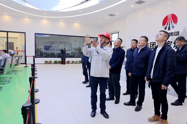 1762479458123734.jpg 圖片1_副本.jpg