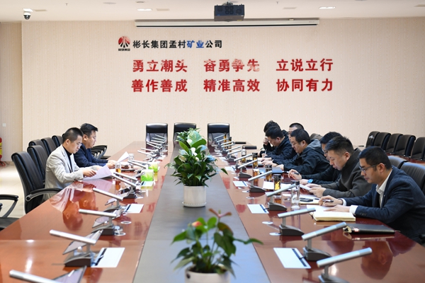 1762500293350773.jpg 配圖1_副本.jpg