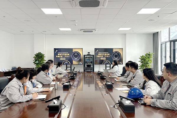 1762571424190449.jpg 圖片一_副本.jpg