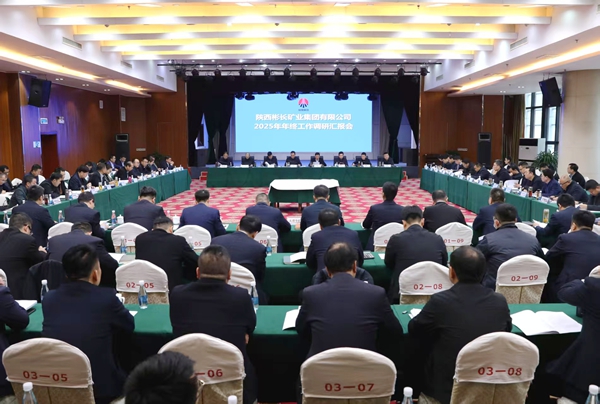 1762767548129577.jpg 微信圖片_20251110163448_副本.jpg