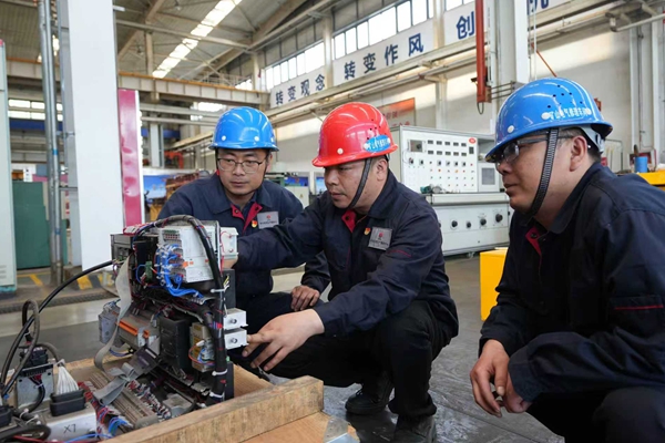 1762843704173615.jpg 2_副本.jpg