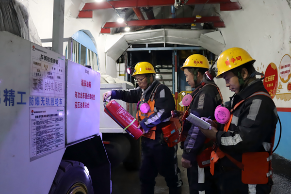 1762844666150150.png 圖一_副本.png