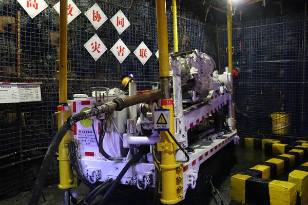 1762844676174316.jpg 圖二_副本.jpg