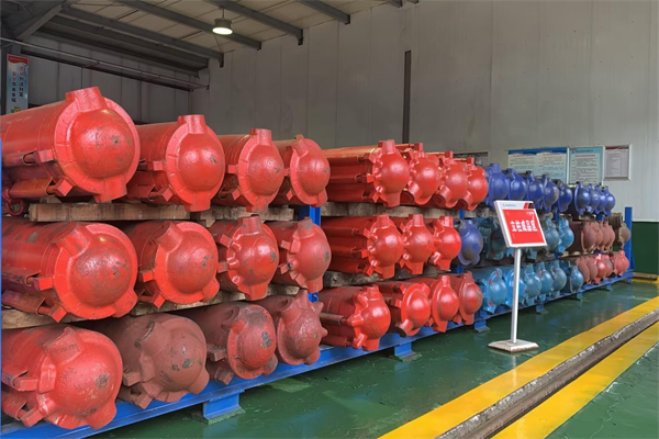 1762844693178843.png 圖三_副本.png