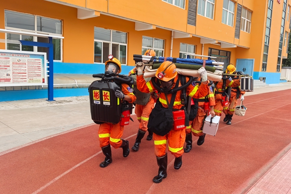 1762919314458633.jpg 微信圖片_20250825083655_6_54_副本.jpg