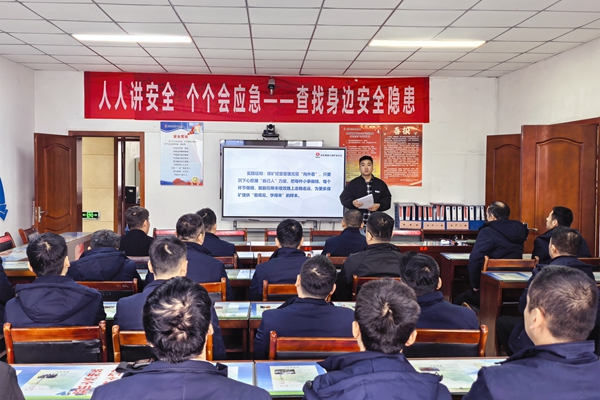 1763111524106371.jpg 443c990071a8edcf8d005de6c3bb8c58_副本.jpg