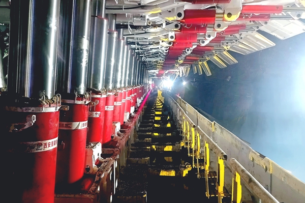 1763349742727892.jpg 圖二_副本.jpg