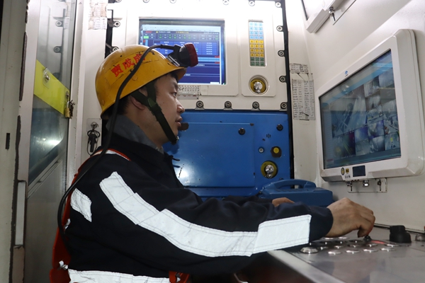 1763349752131403.jpg 圖三_副本.jpg