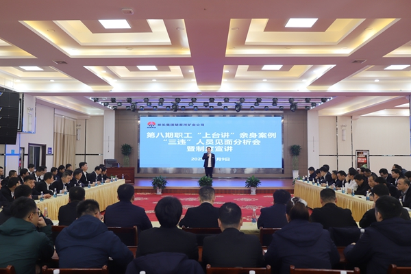 1763446915213239.jpg 圖一_副本.jpg