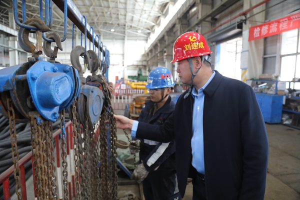 1763609762181871.jpg 2_副本.jpg