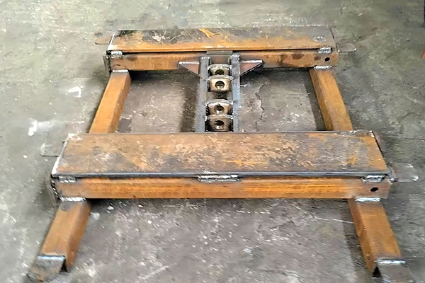 1763629481124028.jpg 大佛寺.jpg