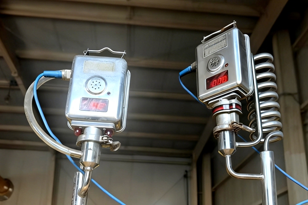 1763629552635744.jpg 孟村.jpg