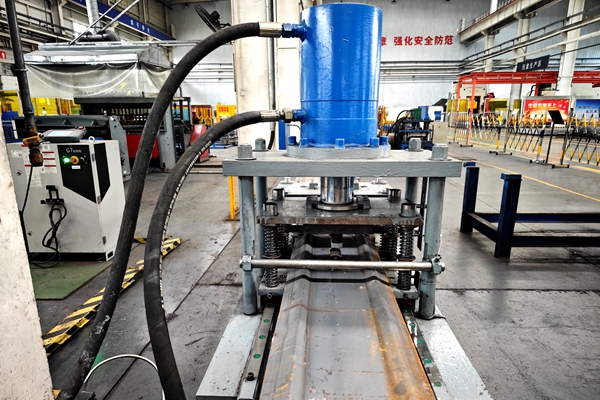 1763629576121557.jpg 服務(wù)中心.jpg