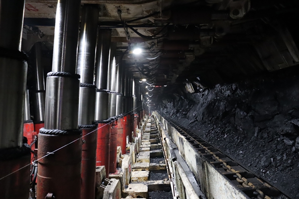 1763687792164135.jpg 第二段后_副本.jpg