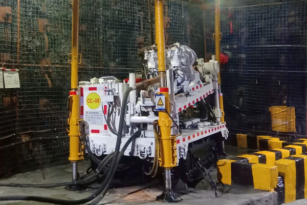 1763954608679174.png 圖1:定向鉆施工現場_副本.png