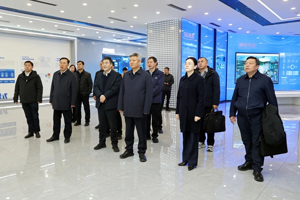 1764034287934667.jpg 20251121081558_60552_副本.jpg