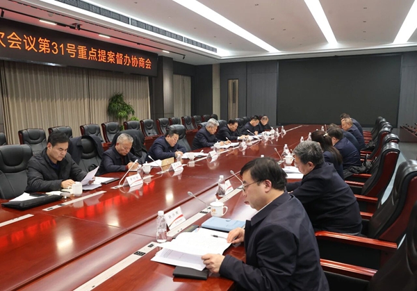 1764034299938883.jpg 20251121081625_72031 (1)_副本.jpg