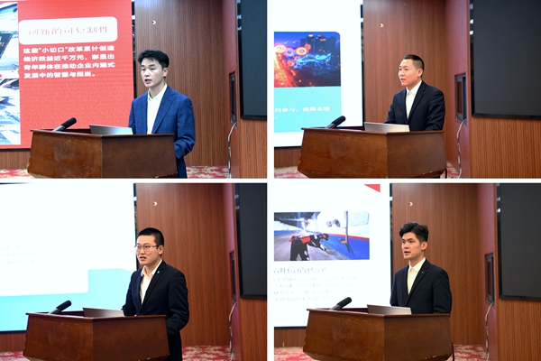 1764125757265609.jpg 配圖2_副本.jpg