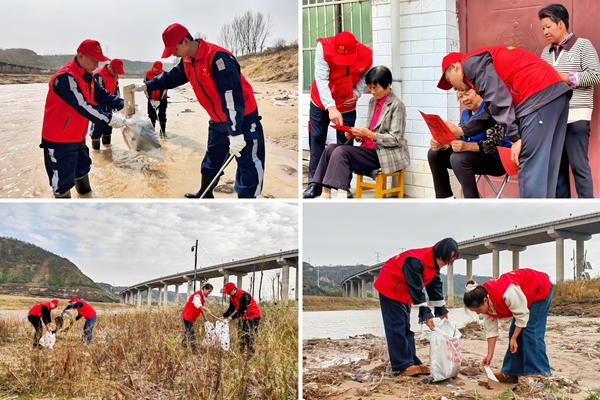 1764207291203825.jpg 第二部分_副本.jpg