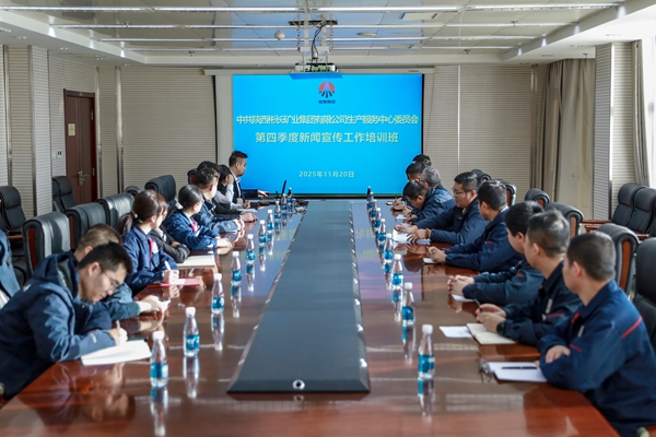 1764213305148003.jpg QQ圖片20251127110327_副本.jpg