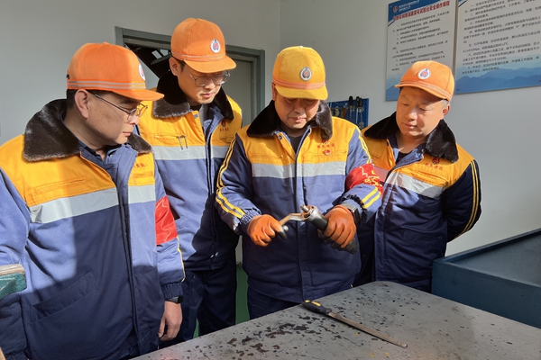 1764226537483749.jpg 黨員創新_副本.jpg