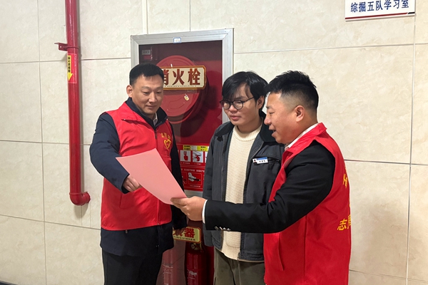 1764227954181078.jpg 圖1_副本.jpg