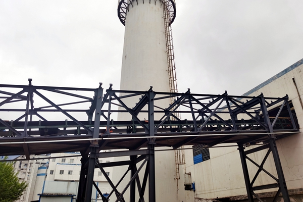 1764295256204358.jpg 1 地面落煤系統改造_副本.jpg