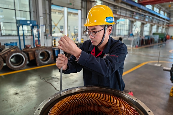 1764316900210566.jpg 3_副本.jpg