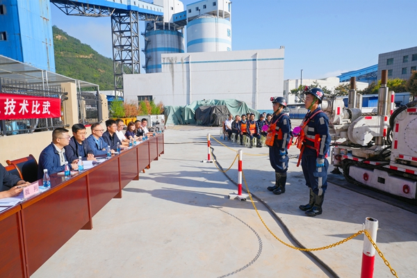 1764317561152208.jpg 3_副本.jpg