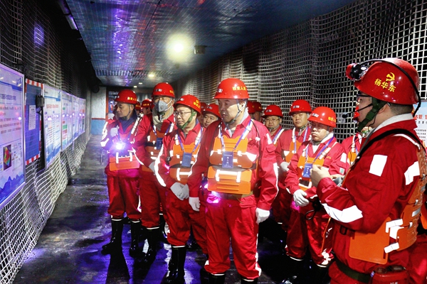 1764318924741713.jpg 微信圖片_20251128135219_副本.jpg