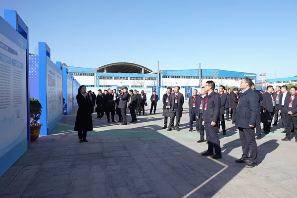 1764318951129056.jpg 微信圖片_20251128135232_副本.jpg