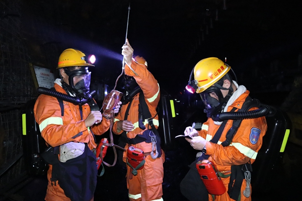 1764555329160557.jpg 2_副本.jpg